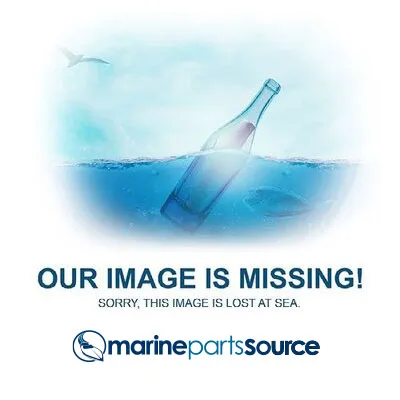 4-Stroke Outboard Engine Oil