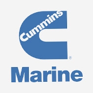 Cummins