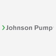 Johnson Pump