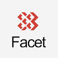 Facet