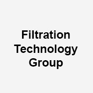 Filtration Technology Group