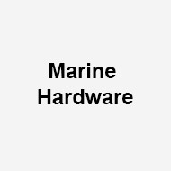Marine Hardware