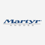 Martyr (formerly Canada Metal)