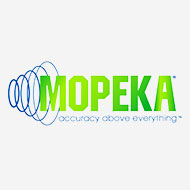 Mopeka