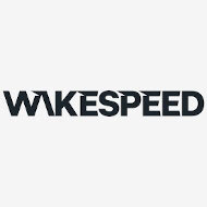 Wakespeed