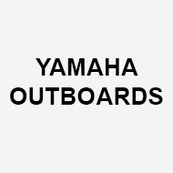 Yamaha Outboards