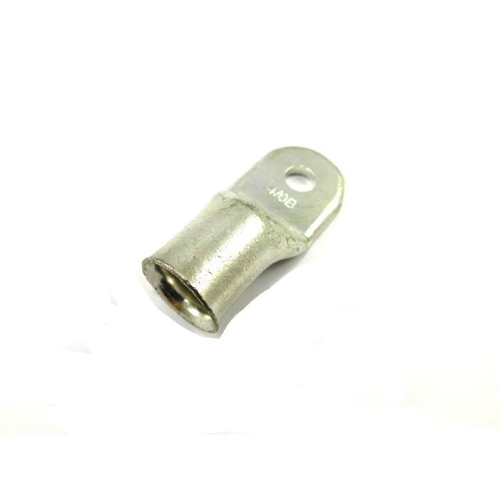 NOCO LT4031 5/16 4/0 AWG Electro-Tin Plated Copper Lug 