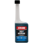 Sta-bil 360 Marine
