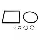 Separ Filter 64-10528 Seal Kit (HNBR) for 2000/10