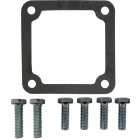 Small Image