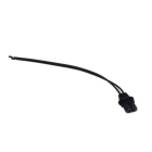 BEP-11-004-N Docking Light Pigtail Harness for 893