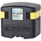bs7610_lg