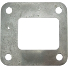Small Image