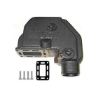 Small Image