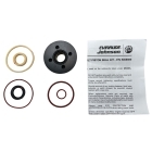 Small BRP 5008985 Seal Kit