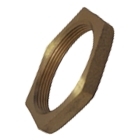 Buck Algonquin 00125PBN Replacement Packing Box Lock Nut