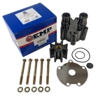 Water Pump Kit With Housing EMP-46-13159