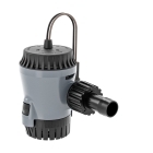 Johnson Pump 10-13626-01 Aqua Void 500 gph Bilge Pump, 12 volt 