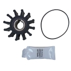 Kohler 229826 Impeller Kit