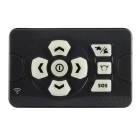 Bridge-Mounted Wireless Remote Marinco SPLR-2