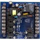  Micro-Air SUB-111-X2W-BL Pump Relay 6-Station Board Only
