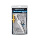 SM Quicksilver 91-8M0072133