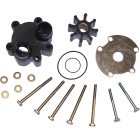 Sierra Mercruiser Bravo Water Pump Kit - 18-3150