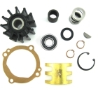 Small Image