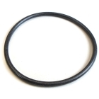 Sherwood 21525 O-Ring