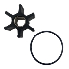 Small Image