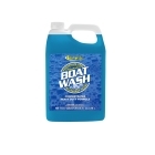 Star Brite 080400N Sea Safe Boat Wash with Blueberry Scent - 1 Gal.