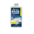 Star Brite 080532PW Heavy Duty Bilge Cleaner - 32 oz.