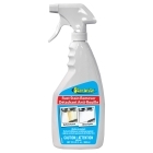 Star Brite 089222P Rust Stain Remover - 22 oz. 