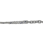 Titan 10525083 250 Foot Anchor Rode Kit