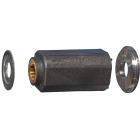 Turning Point Propellers 11500300 Evinrude Johnson Interchangeable Propeller Hub - 503