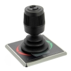 Double CAN Prop Thruster Panel Joystick | Vetus DBPPJA