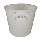 VETUS-FTR05 STRAINER BASKET