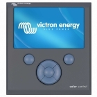 Victron Energy BPP010300100R Color Control GX Remote Panel