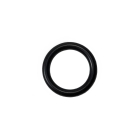 Volvo Penta 21111308 O-Ring