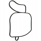 Small Image