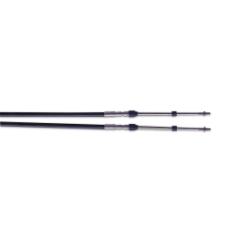 Universal Marine Control Cable - Seastar Solutions - CCX633