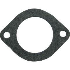 Chrysler 0050082E Thermostat Housing Gasket
