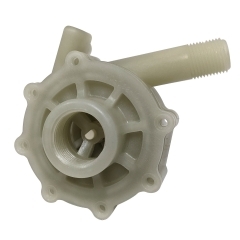 March Pump 0150-0192-0100 Wet End Kit LC-5C-MD