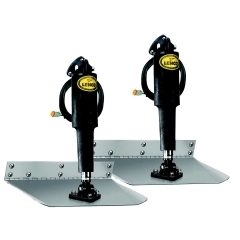 AUTO GLIDE CONTROL BOX MOUNTING BRACKET