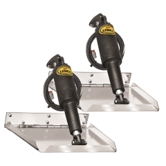 AUTO GLIDE CONTROL BOX MOUNTING BRACKET