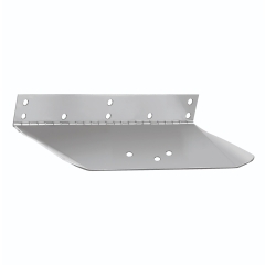 AUTO GLIDE CONTROL BOX MOUNTING BRACKET