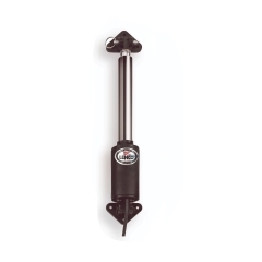 AUTO GLIDE CONTROL BOX MOUNTING BRACKET