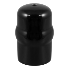 Curt 21800 Plastic Hitch Ball Cover