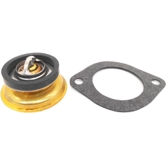 Chrysler 2846184 160 Degree Thermostat Kit
