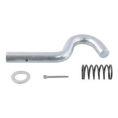 Curt 28955 Jack 12K Plunger Pin
